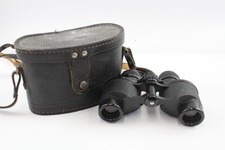 Vintage 6wu2 6x24 for sale Vintage 6wu2 6x24 for sale  LEEDS