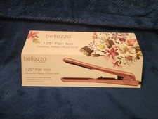 Bellezza 1.25 inch for sale  Waynesboro