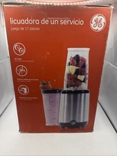 Single serve blender for sale  Jacksonville