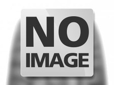 7084564 pneumatico goodyear usato  Castelfranco Veneto