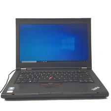 lenovo t430 for sale  SUNDERLAND