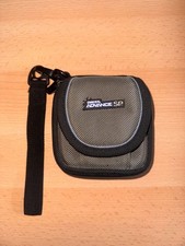 Riginal nintendo gameboy gebraucht kaufen  Hamburg