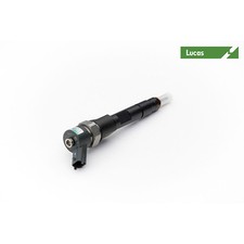 Remanufactured fuel injector for sale  TAMWORTH