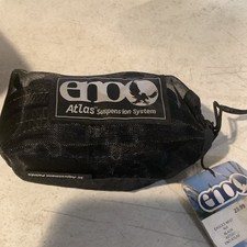 Eno atlas suspension for sale  Alachua