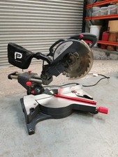 Performance power 1800w for sale  LOUGHBOROUGH