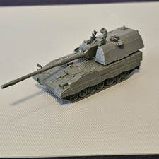 Roco minitanks bundeswehr gebraucht kaufen  Elz