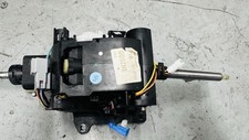 Cj5p7k004g ford kuga for sale  ILFORD