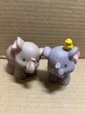 Little people noah for sale  Waukesha