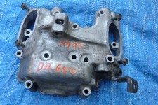 Suzuki dr650 1993 gebraucht kaufen  Grevenbroich