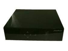 Freebox server mini d'occasion  Nîmes