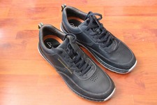Mens clarks pro for sale  CLACTON-ON-SEA