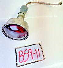 Early hand held for sale  Suffield
