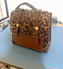 Damen handtasche rucksack gebraucht kaufen  Rathenow