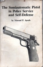 Book semiautomatic pistol for sale  CARSHALTON
