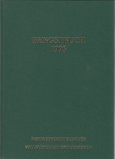hengstbuch gebraucht kaufen hengstbuch gebraucht kaufen Hennef
