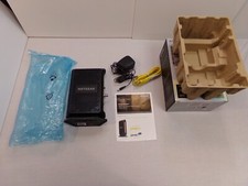 Netgear nighthawk 1100 for sale  Maineville