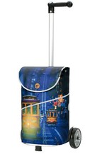 Andersen unus shopper gebraucht kaufen Andersen unus shopper gebraucht kaufen  Wuppertal