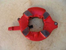 Ridgid 714 pipe for sale  Staten Island
