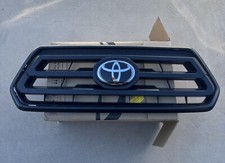 Toyota tacoma upper for sale  Victorville