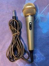 Altai 360l dynamic for sale  LONDON