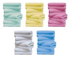 Darling premium quality for sale  MANCHESTER
