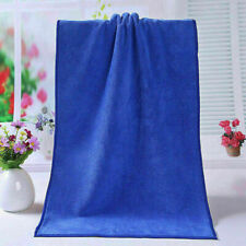 superdry towel for sale superdry towel for sale DUNSTABLE