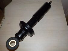 Amortisseur piaggio triporteur d'occasion  Saint-Amans-des-Cots