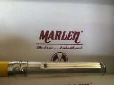 Marlen penna stilografica usato  Roma