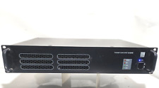 Amc ia240 power usato  Pero