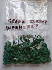 Fish tank accessories for sale  SOUTHEND-ON-SEA