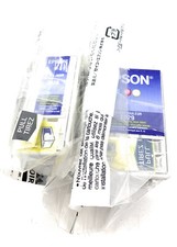 Epson t028 t029 usato  Italia