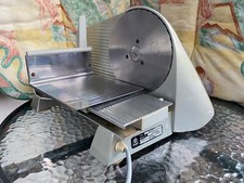 Graef 170 allesschneider gebraucht kaufen  Kamp-Lintfort