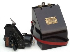 sextant usato sextant usato Firenze