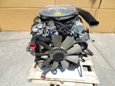 Mercedes r107 380sl for sale  Portland