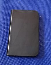 Western digital passport for sale  McKeesport