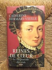 Livre roman crépuscule d'occasion  Trèbes