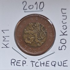 380 république tchèque d'occasion  La Ferté-Vidame