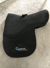 Arma air motion for sale  STRATFORD-UPON-AVON