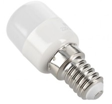 Lampadina led sharp usato  Spedire a Italy
