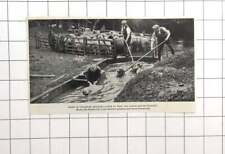 1933 farm workers for sale  UK