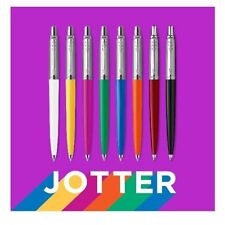 Parker jotter originals usato  Viadana