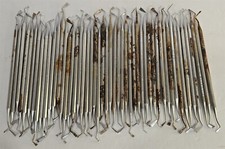 Vtg surgical stainless for sale  Livingston Manor