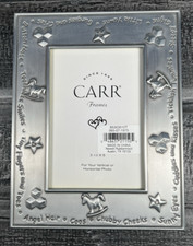 Carr baby picture for sale  Glendale