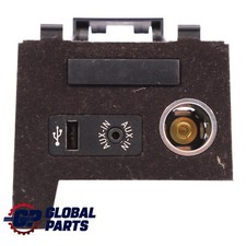 Prise briquet bmw d'occasion  France