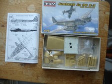 Junkers 3 kora gebraucht kaufen  Mainz