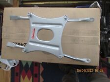 Original lambretta vigano for sale  DERBY