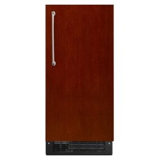 Kitchenaid kuix535hpa panel for sale  Crawfordsville