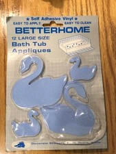 Vintage 1990 bathtub for sale  West Hills