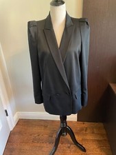 Nwot armand basi for sale  Merrick