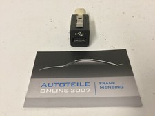 Bmw e92 usb gebraucht kaufen  Stadtlohn